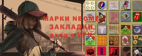 крисы Лагань